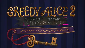 Greedy Alice 2