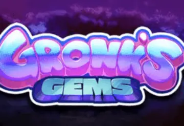 Gronk’s Gems