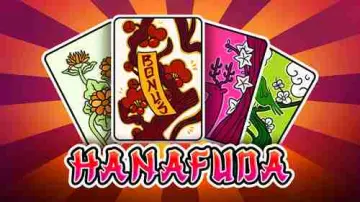 Hanafuda