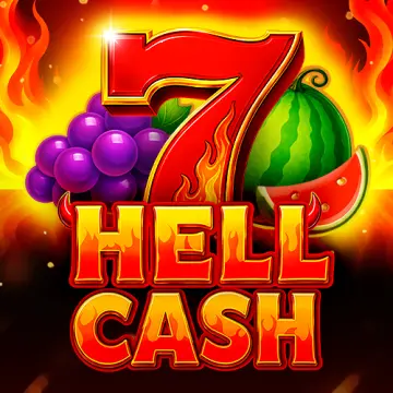 Hell Cash