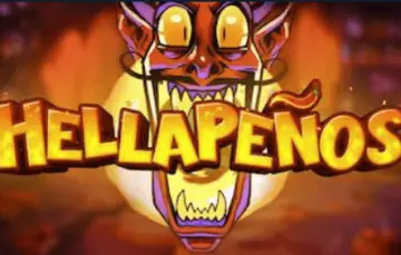Hellapenos