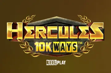 Hercules 10K WAYS