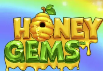 Honey Gems
