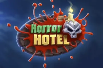 Horror Hotel