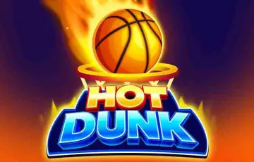 Hot Dunk