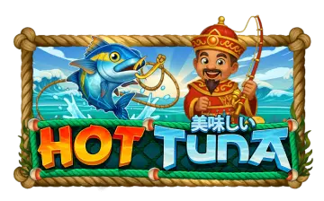 Hot Tuna