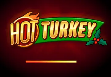 Hot Turkey