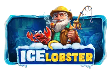 Ice Lobster