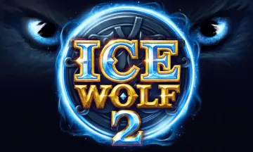 Ice Wolf 2