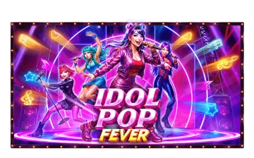 Idol Pop Fever