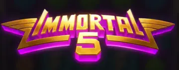 Immortal 5