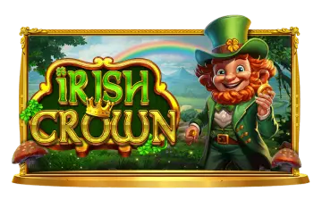 Irish Crown