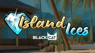 Island Ices