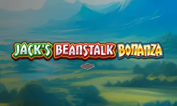 Jack’s Beanstalk Bonanza