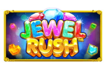 Jewel Rush