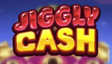 Jiggly Cash