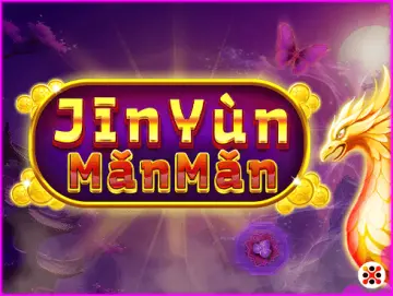 Jin Yun Man Man