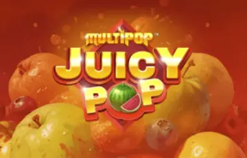 JuicyPop