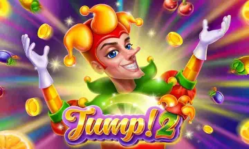 Jump! 2