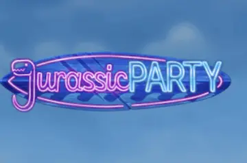Jurassic Party