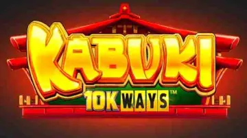 Kabuki 10K Ways