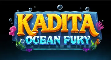 Kadita Ocean Fury