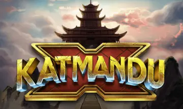 Katmandu X