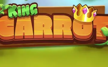 King Carrot