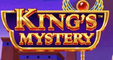 King’s Mystery
