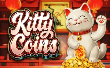 Kitty Coins