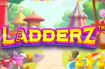 Ladderz