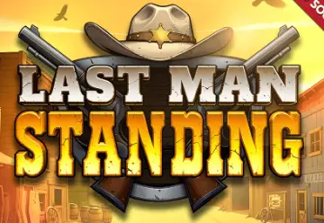Last Man Standing