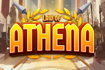 Law of Athena
