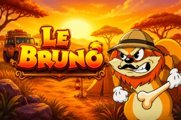 Le Bruno