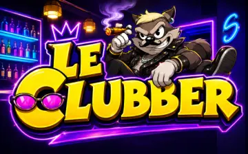 Le Clubber