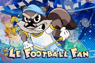 Le Football Fan