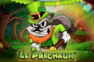 Le Prechaun