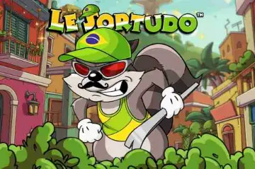 Le Sortudo