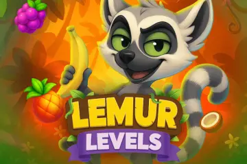 Lemur Levels