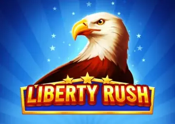 Liberty Rush