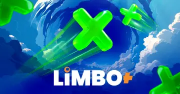 Limbo+