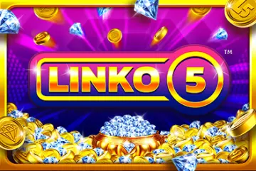Linko 5