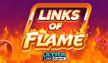 Links of Flame