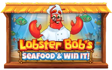 Lobster Bob’s Sea Food and Win It