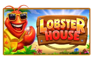 Lobster House