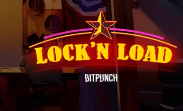 Lock’n Load