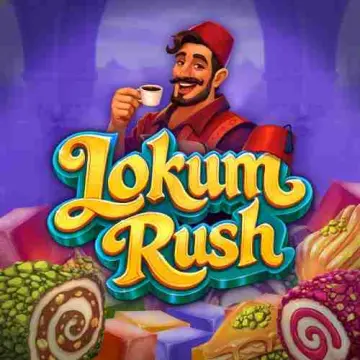 Lokum Rush