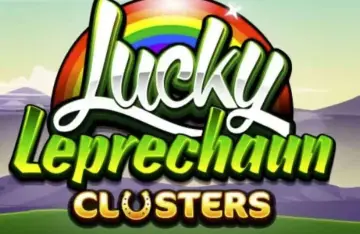 Lucky Leprechaun Clusters