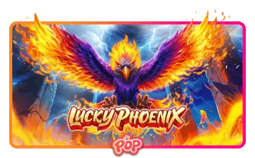Lucky Phoenix