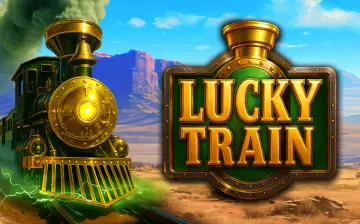 Lucky Train